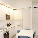 דירה Lanzone מילאנו