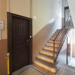 Primopiano - Certosa 105