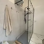 22cap Apartment
