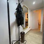 Apartment 22cap Milan