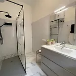 22cap Apartment