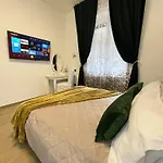 22cap Apartment *