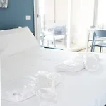 شقة Gonin 58 *