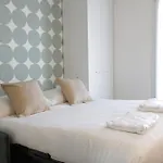شقة Gonin 58 ميلان