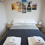 Apartamento Biga - Intero *