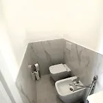 Biga - Intero Apartamento *