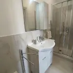 Biga - Intero Apartamento