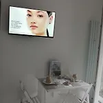 Chic Flat