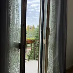 Carrara 23 Navigli Be Like! - Duomo Forum Bocconi *