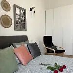 Carrara 23 Navigli Be Like! - Duomo Forum Bocconi アパート