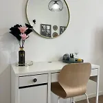 アパート Carrara 23 Navigli Be Like! - Duomo Forum Bocconi ミラノ