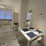 شقة Reali Bonaccini