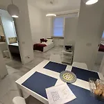 Reali Bonaccini *