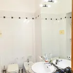 Διαμέρισμα Milano, Bruna House