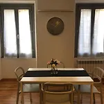 Design On Navigli