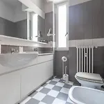 Turquoise - Risorgimento Appartement *