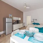 Turquoise - Risorgimento Appartement *