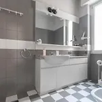 Turquoise - Risorgimento Appartement Milan