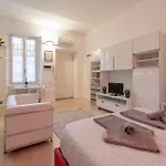 Navigli - B