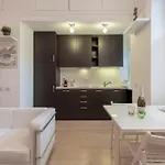 Navigli - B Apartamento