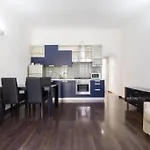 Apartamento Navigli - B *