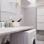 Navigli - B Apartamento *