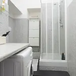 Navigli - B Apartamento Milán