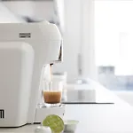 Tecla Premium Duomo
