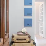 Appartement Tecla Premium Duomo Milan