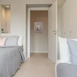 Appartement Tecla Premium Duomo