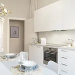 Tecla Premium Duomo *