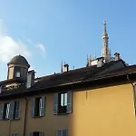 Tecla Premium Duomo Appartement *