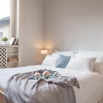 Appartement Tecla Premium Duomo