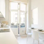 Appartement Tecla Premium Duomo Milan