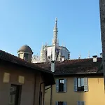Appartement Tecla Premium Duomo *
