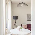 Appartement Tecla Premium Duomo Milan