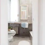 Tecla Premium Duomo Milan