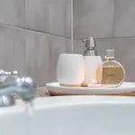 Tecla Premium Duomo Appartement Milan