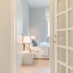 Appartement Tecla Premium Duomo