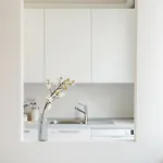 Tecla Premium Duomo Appartement