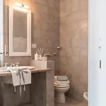 Tecla Premium Duomo