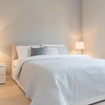 Tecla Premium Duomo