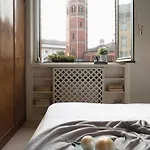Appartement Tecla Premium Duomo *
