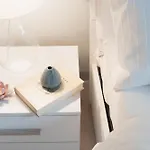 Appartement Tecla Premium Duomo *