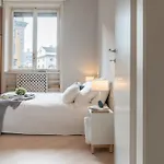 Appartement Tecla Premium Duomo *