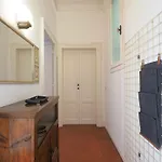 Διαμέρισμα Contempora - Charming One-bedroom Retreat Steps From Life Μιλάνο