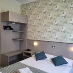 Szálloda Dei Fiori 3*