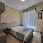 Dei Fiori Milánó