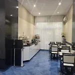 Dei Fiori 3* Milánó