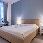 Darsena Flat Milán